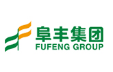 阜豐集團