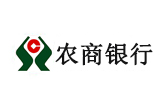 綏化市農商銀行